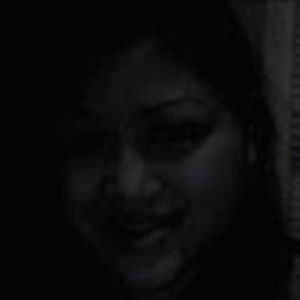 Meet your Posher, Tepsamnang